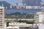 Lagoa