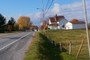Main Street
