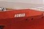 big boat...