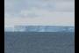 Tabluar iceberg
