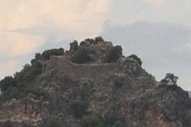 172551-210x140