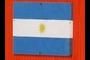 flag