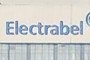 electrabel
