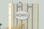 logo honig