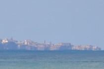 172565-210x140