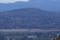 172563-210x140