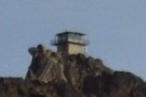 172678-210x140