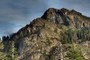 Sierra Butte
