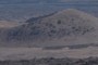 A pu'u on the lower slopes of Mauna Kea