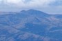 Pico Lobo