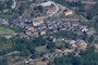 Valverde de los Arroyos