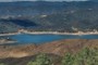 Indian Resevoir