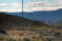 Cell Phone Tower