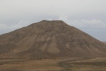 172734-210x140