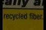 the fine print