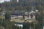 Fairmont - Jasper Park Lodge