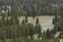 Jasper Park Lodge Golf course