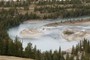 Athabasca River