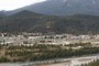 Jasper Townsite