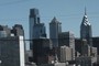 Philadelphia
