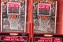 Shoot some hoops!