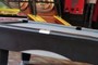 Play pool