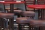 Seating