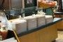 Trays