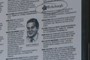 The WSJ description of "Roboburgh"