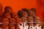 Calaveritad de Tamarindo