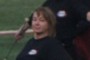 Wendy Tyner