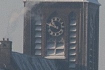 173049-210x140