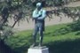 Robert Burns