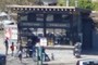 Stanley Park Information