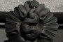 A detail