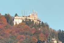 173346-210x140