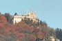 Grande Albergo