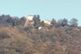 Sacro Monte