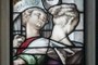 Stained Glass