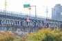 Granville Island Public Market