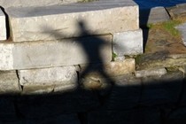 173303-210x140