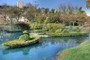 Topiary Park