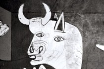 173298-210x140