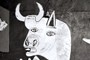 El Toro y el Elefante
