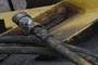 Hydraulic line