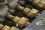 Hydraulic valves