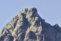 173381-210x140