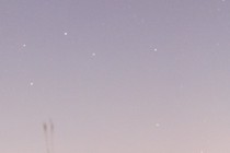 173360-210x140
