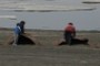 Kids Playing