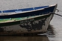 173424-210x140